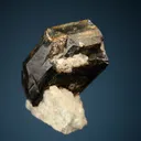 Columbite - image 3