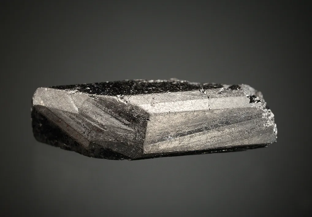 Columbite - image 4