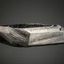 Columbite - image 4