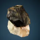 Columbite - image 4