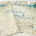 Columbite - image 2