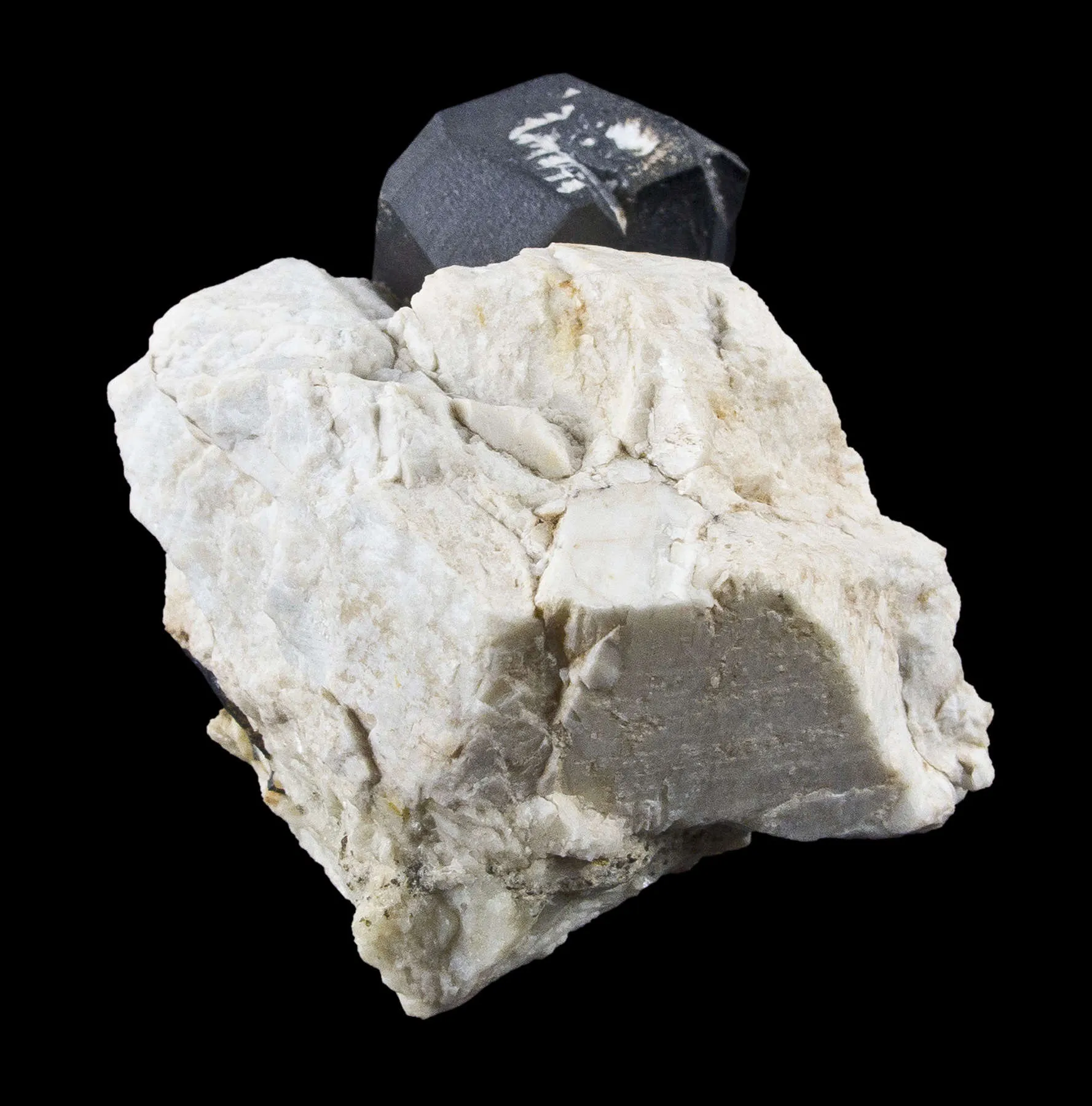 Columbite - image 5