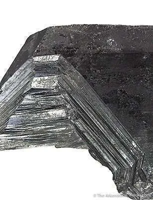 Columbite - image 2