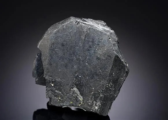 Columbite image