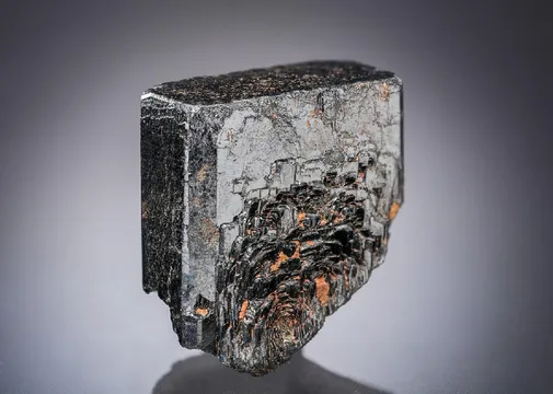 Columbite