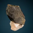 Columbite - image 1