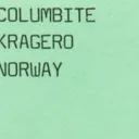 Columbite - image 6