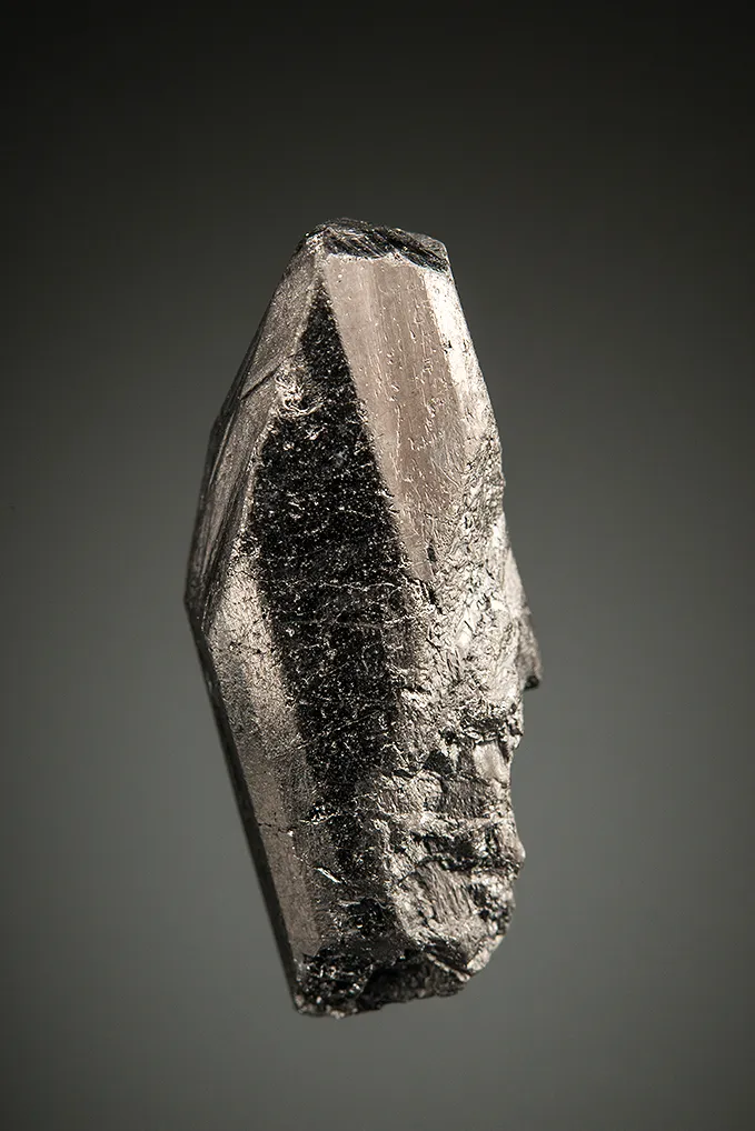 Columbite - image 2