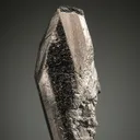 Columbite - image 2