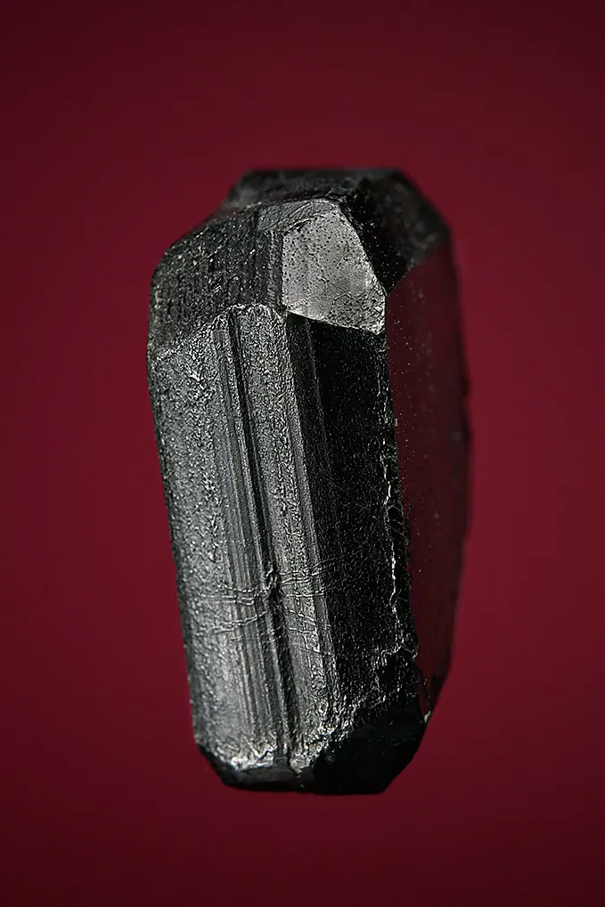 Columbite image