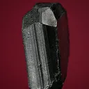 Columbite - image 1