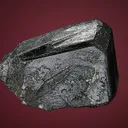 Columbite - image 3
