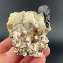 Columbite - image 1