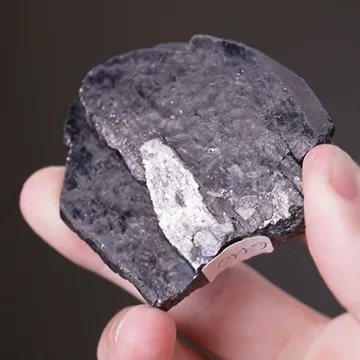 Columbite