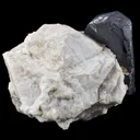 Columbite - image 4