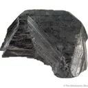 Columbite - image 1