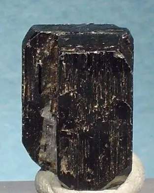 Columbite image