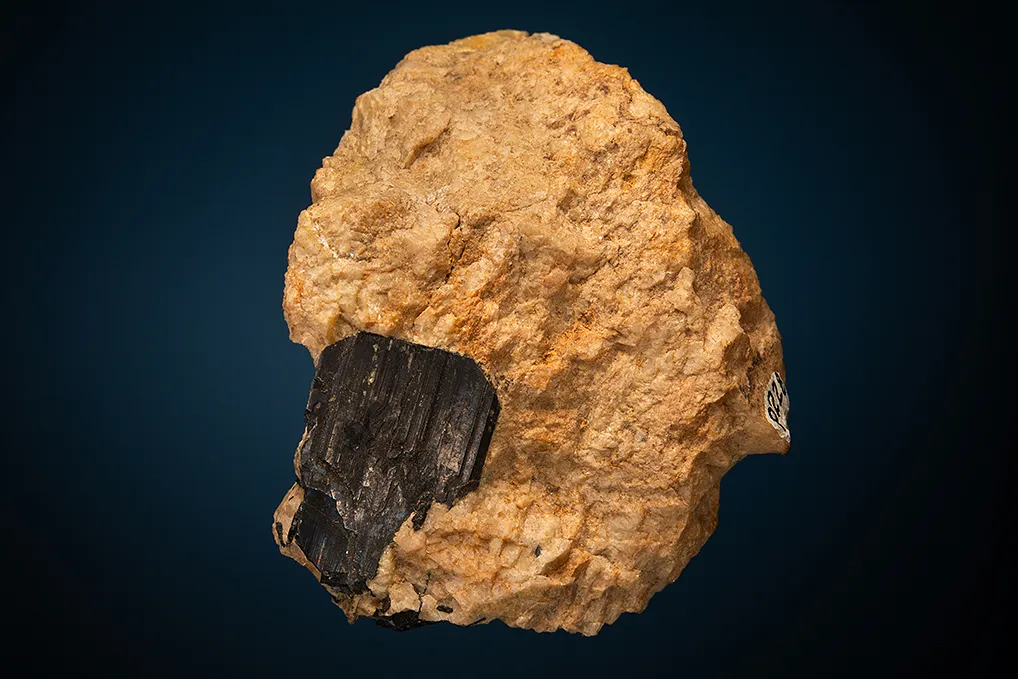 Columbite