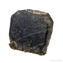 Columbite - image 1