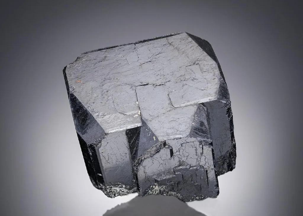 Columbite image