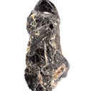 Columbite-(Fe) - image 1