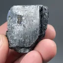 Columbite-Fe - image 2