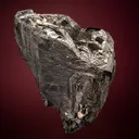 Columbite-(Fe) - image 1