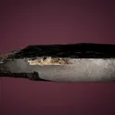 Columbite-(Fe) - image 3