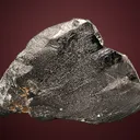 Columbite-(Fe) - image 2