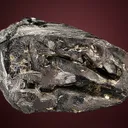 Columbite-(Fe) - image 3