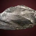 Columbite-(Fe) - image 4