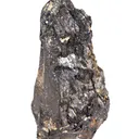 Columbite-(Fe) - image 5
