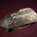 Columbite-(Fe) - image 4