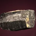 Columbite-(Fe) - image 3