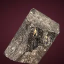 Columbite-(Fe) - image 2