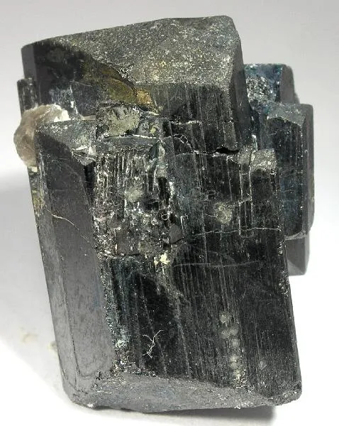 Columbite-(Fe) image