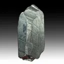 Columbite-Fe - image 1