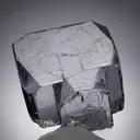 Columbite-(Fe) - image 1