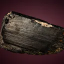 Columbite-(Fe) - image 1