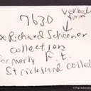 Columbite-(Fe) - image 7