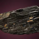 Columbite-(Fe) - image 2