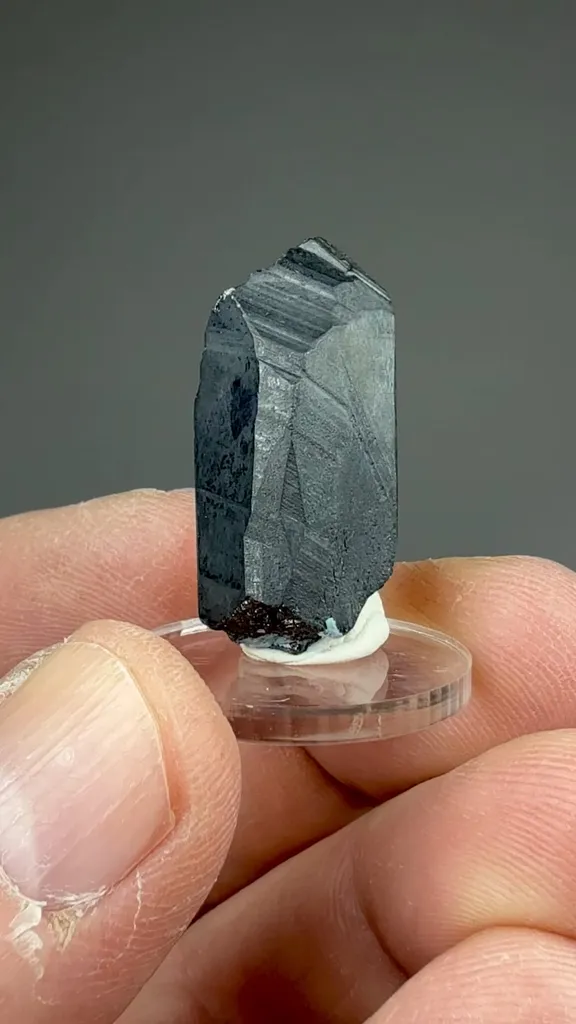 Columbite-Fe - image 2