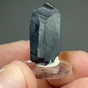 Columbite-Fe - image 2