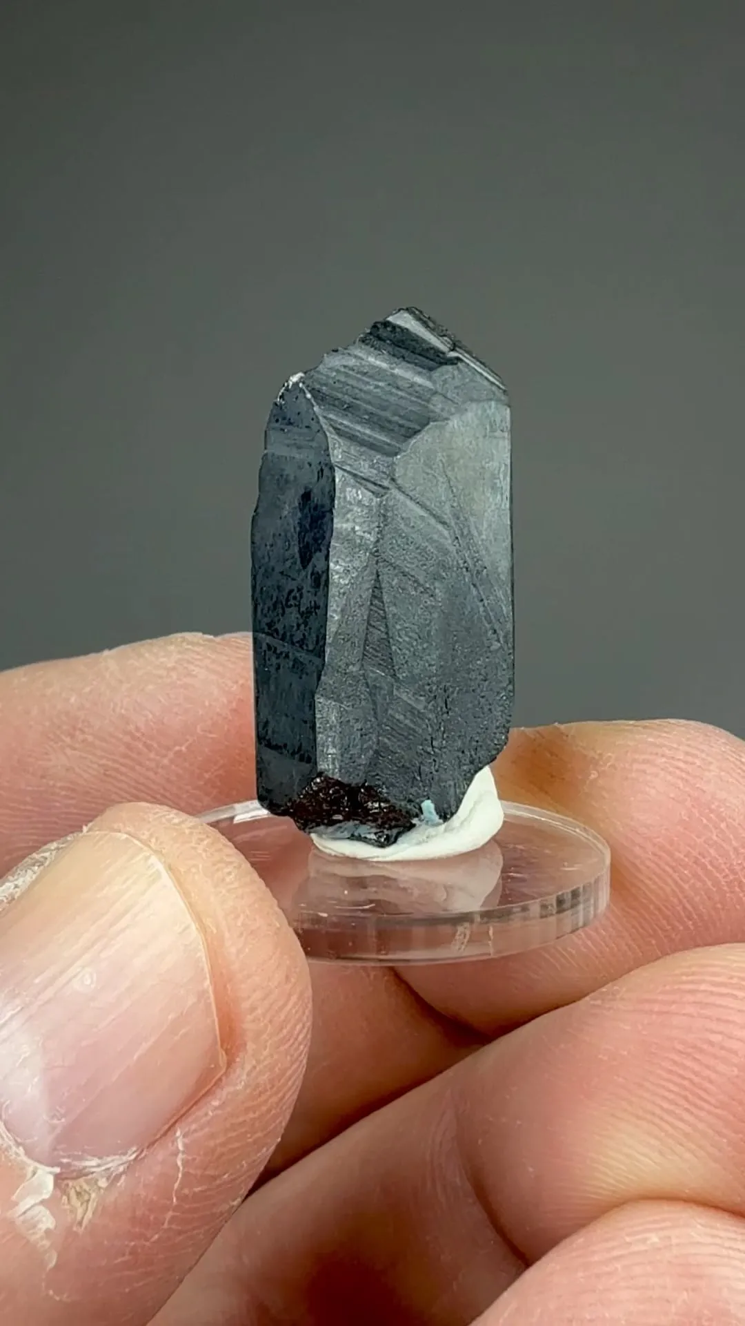 Columbite-Fe - image 2