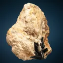 Columbite-(Fe) - image 3