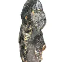 Columbite-(Fe) - image 4