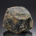 Columbite - image 1