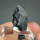 Columbite from Betsiboka, Madagascar - image 2
