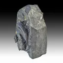 Columbite from Betsiboka, Madagascar - image 1