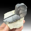 Columbite from Western Australia, Australia - image 1